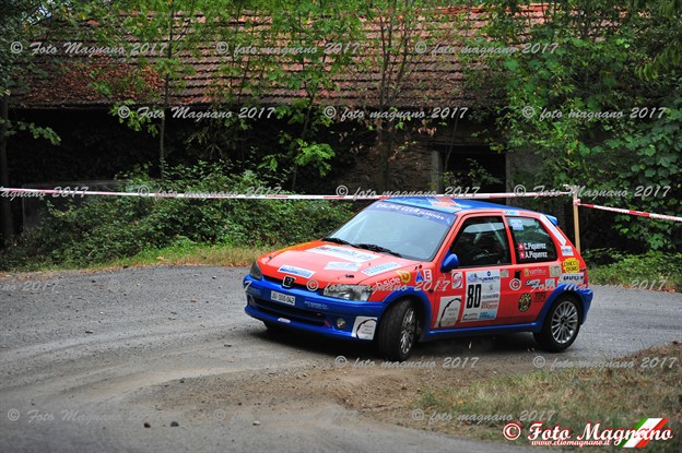 DSC_8752.JPG